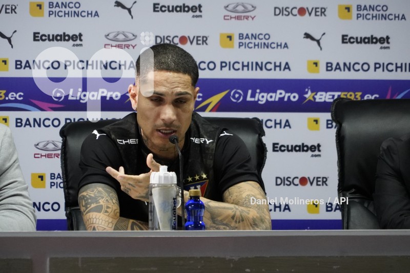 FBL-PRESENTACION-PAOLO-GUERRERO