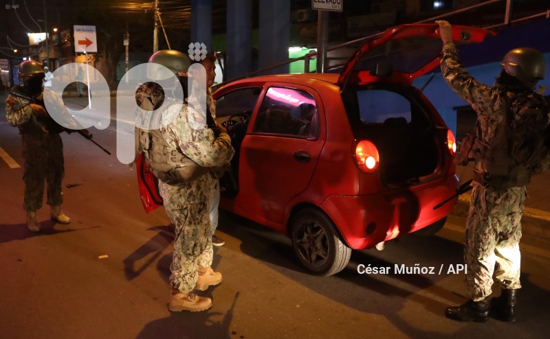 GYE-OPERATIVOS DURAN