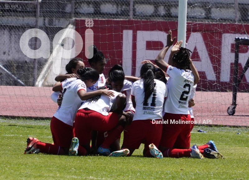 FBL-SUPERLIGAFEM-IBARRA-LIGA