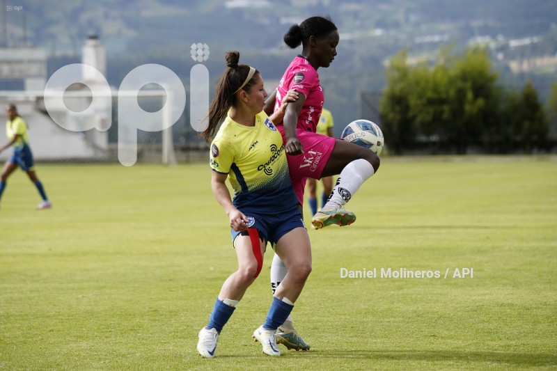 FBL-SUPERLIGAFEM-ESPUCE-DRAGONAS