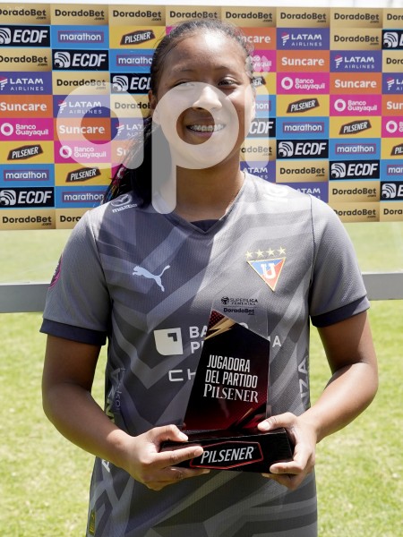 FBL-SUPERLIGAFEM-IBARRA-LIGA