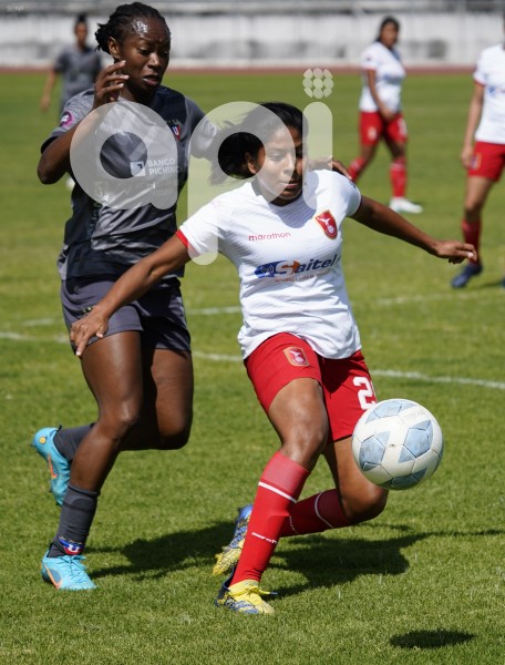 FBL-SUPERLIGAFEM-IBARRA-LIGA