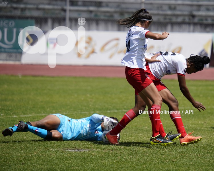 FBL-SUPERLIGAFEM-IBARRA-LIGA