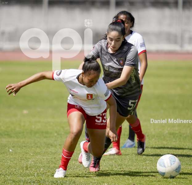 FBL-SUPERLIGAFEM-IBARRA-LIGA