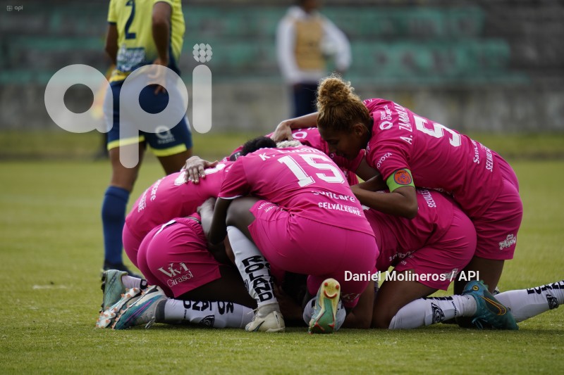 FBL-SUPERLIGAFEM-ESPUCE-DRAGONAS