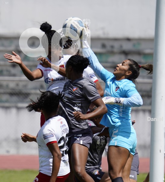 FBL-SUPERLIGAFEM-IBARRA-LIGA