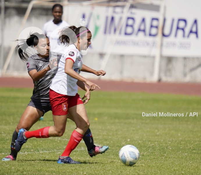 FBL-SUPERLIGAFEM-IBARRA-LIGA