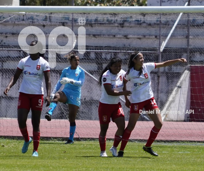 FBL-SUPERLIGAFEM-IBARRA-LIGA