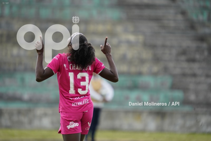 FBL-SUPERLIGAFEM-ESPUCE-DRAGONAS