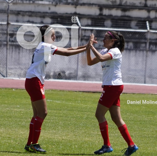 FBL-SUPERLIGAFEM-IBARRA-LIGA