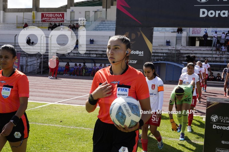 FBL-SUPERLIGAFEM-IBARRA-LIGA