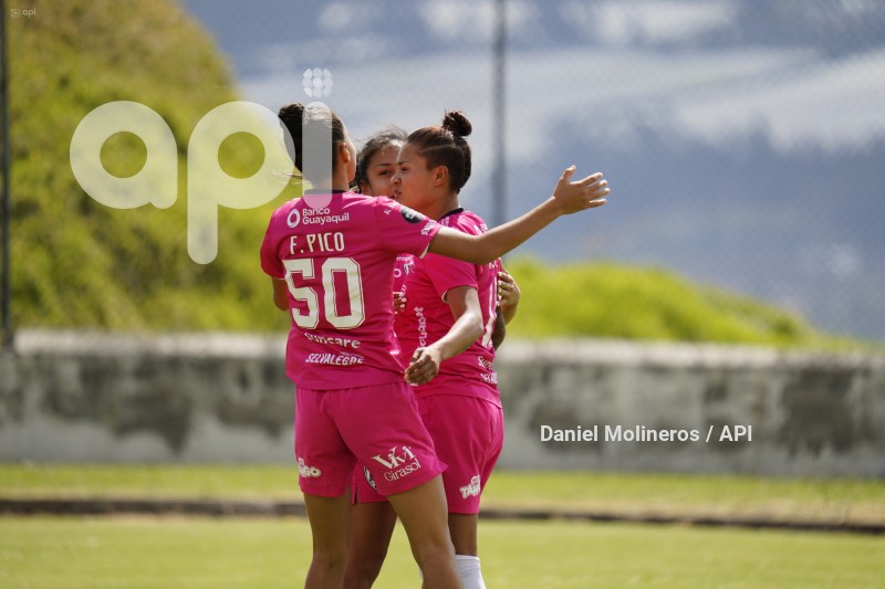 FBL-SUPERLIGAFEM-ESPUCE-DRAGONAS