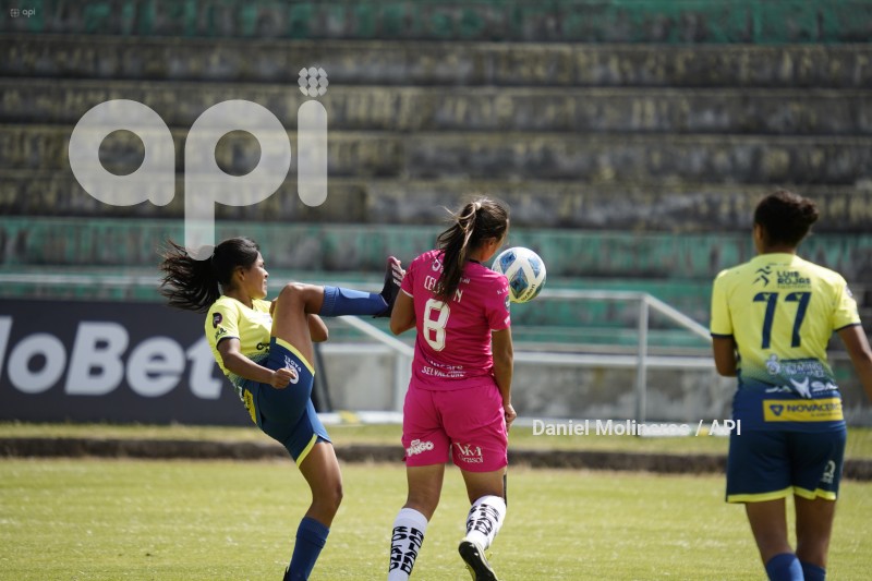 FBL-SUPERLIGAFEM-ESPUCE-DRAGONAS