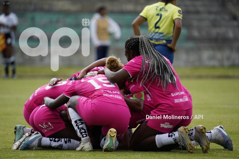 FBL-SUPERLIGAFEM-ESPUCE-DRAGONAS