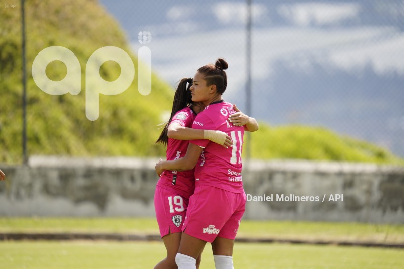 FBL-SUPERLIGAFEM-ESPUCE-DRAGONAS