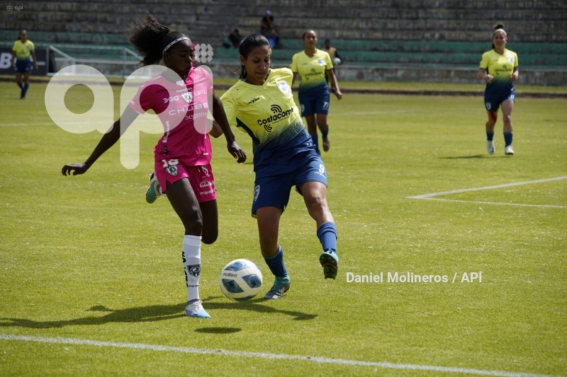 FBL-SUPERLIGAFEM-ESPUCE-DRAGONAS