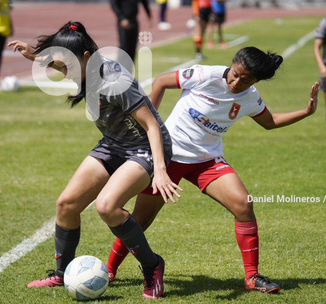 FBL-SUPERLIGAFEM-IBARRA-LIGA