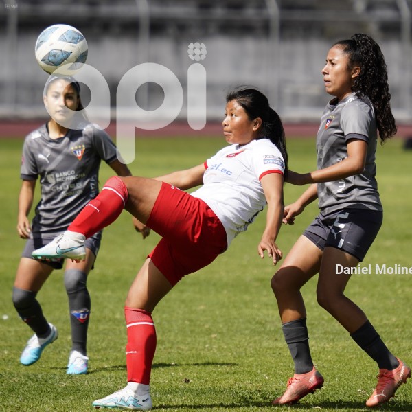 FBL-SUPERLIGAFEM-IBARRA-LIGA