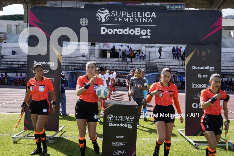 FBL-SUPERLIGAFEM-IBARRA-LIGA