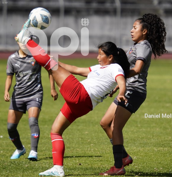 FBL-SUPERLIGAFEM-IBARRA-LIGA