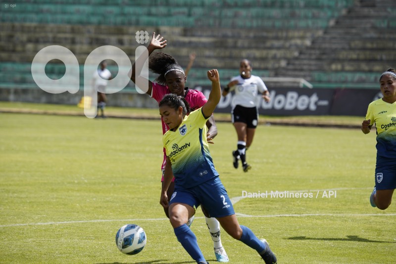 FBL-SUPERLIGAFEM-ESPUCE-DRAGONAS