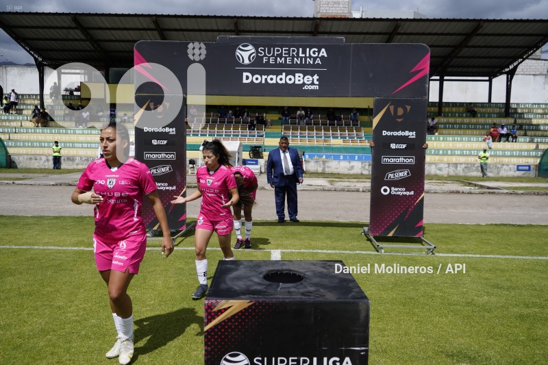 FBL-SUPERLIGAFEM-ESPUCE-DRAGONAS