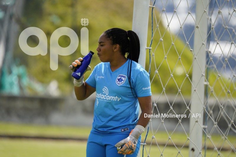 FBL-SUPERLIGAFEM-ESPUCE-DRAGONAS