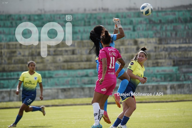 FBL-SUPERLIGAFEM-ESPUCE-DRAGONAS