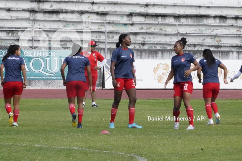 FBL-SUPERLIGAFEM-IBARRA-LIGA
