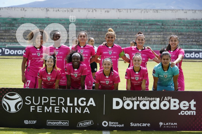 FBL-SUPERLIGAFEM-ESPUCE-DRAGONAS