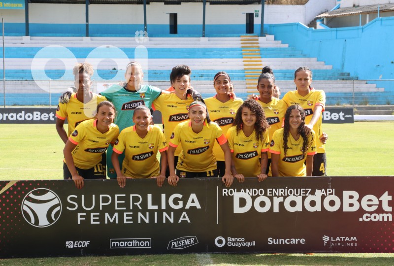 FBL-SUPERLIGA-FEMENINA-NANAS-BARCELONA