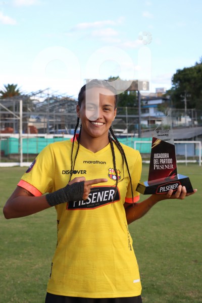 FBL-SUPERLIGA-FEMENINA-NANAS-BARCELONA