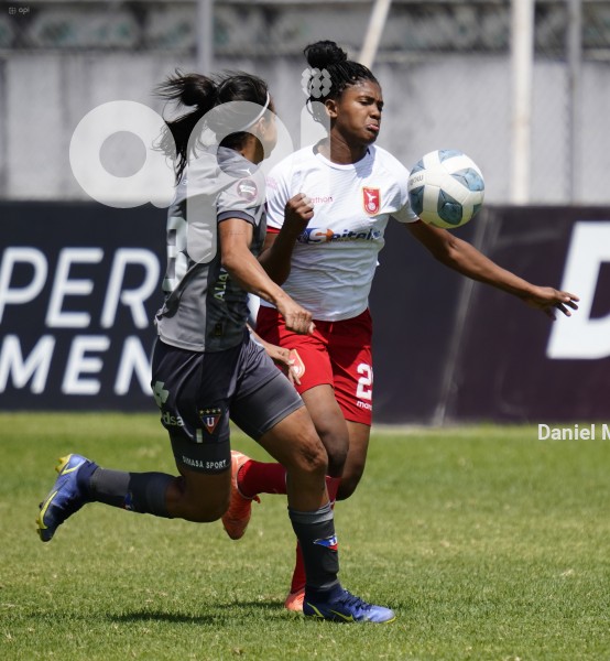 FBL-SUPERLIGAFEM-IBARRA-LIGA
