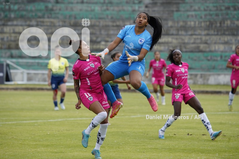 FBL-SUPERLIGAFEM-ESPUCE-DRAGONAS