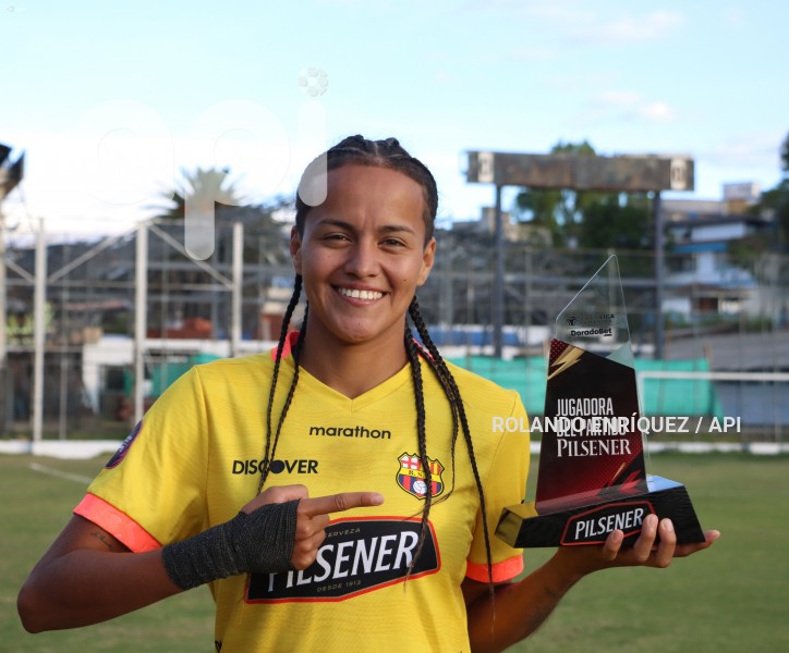 FBL-SUPERLIGA-FEMENINA-NANAS-BARCELONA