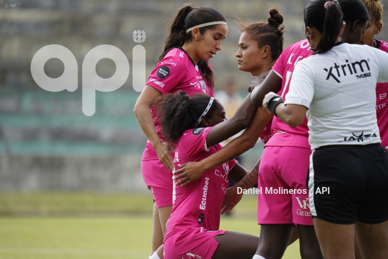 FBL-SUPERLIGAFEM-ESPUCE-DRAGONAS