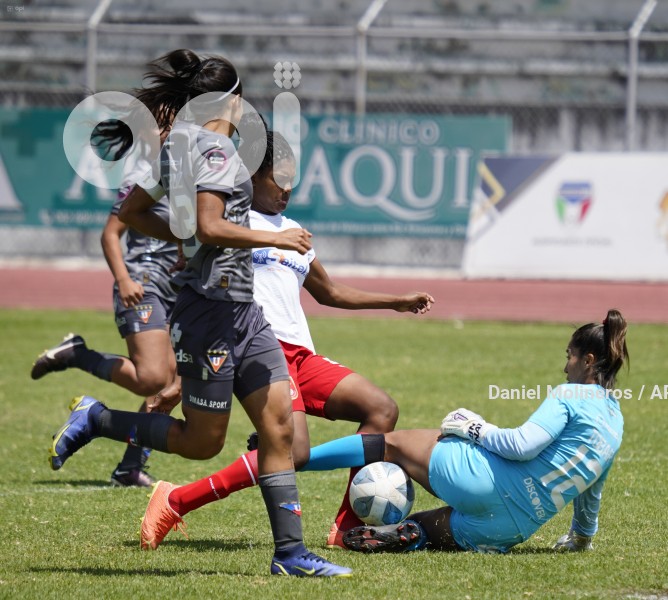 FBL-SUPERLIGAFEM-IBARRA-LIGA