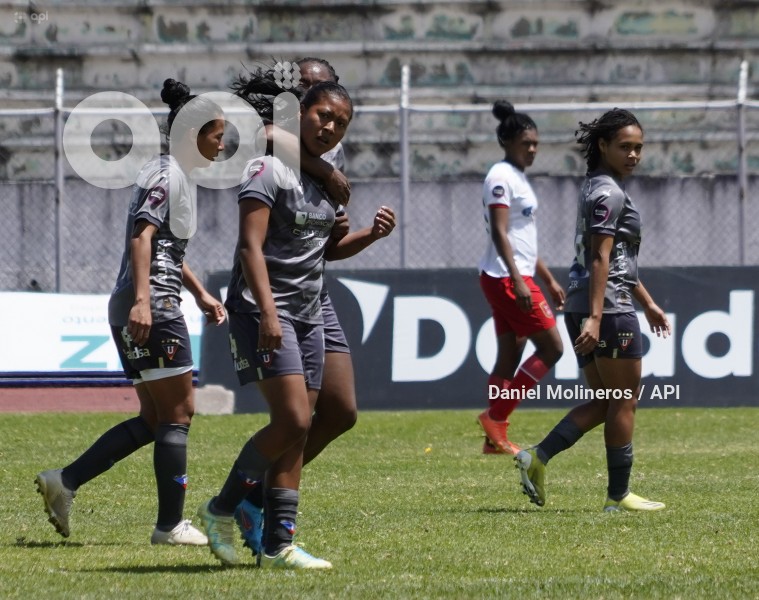 FBL-SUPERLIGAFEM-IBARRA-LIGA