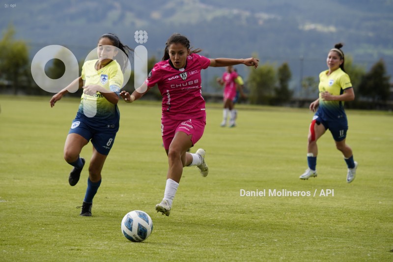 FBL-SUPERLIGAFEM-ESPUCE-DRAGONAS