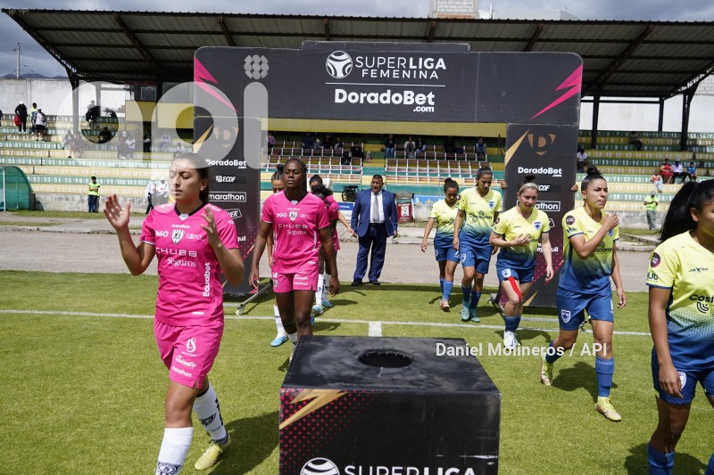 FBL-SUPERLIGAFEM-ESPUCE-DRAGONAS