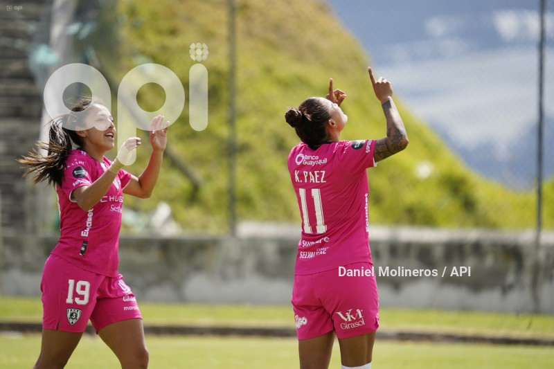 FBL-SUPERLIGAFEM-ESPUCE-DRAGONAS
