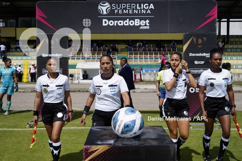 FBL-SUPERLIGAFEM-ESPUCE-DRAGONAS