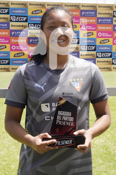FBL-SUPERLIGAFEM-IBARRA-LIGA