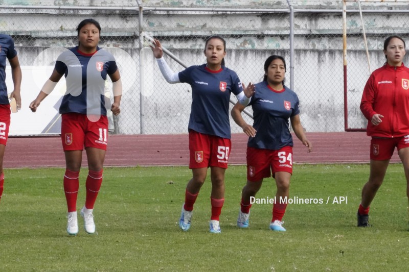 FBL-SUPERLIGAFEM-IBARRA-LIGA