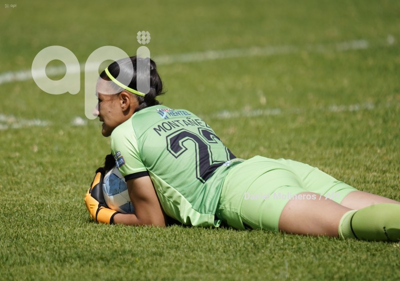 FBL-SUPERLIGAFEM-IBARRA-LIGA