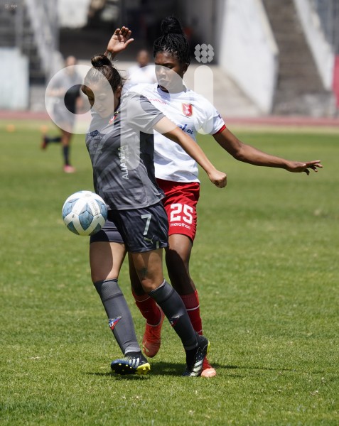 FBL-SUPERLIGAFEM-IBARRA-LIGA