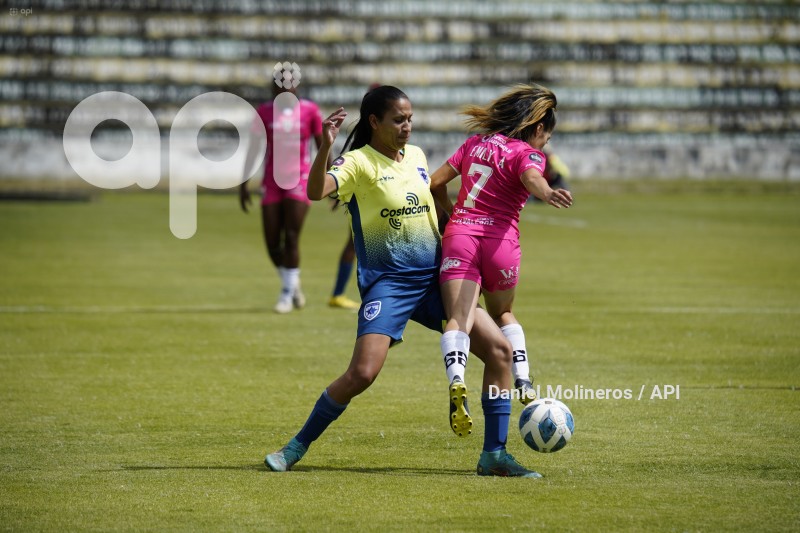 FBL-SUPERLIGAFEM-ESPUCE-DRAGONAS