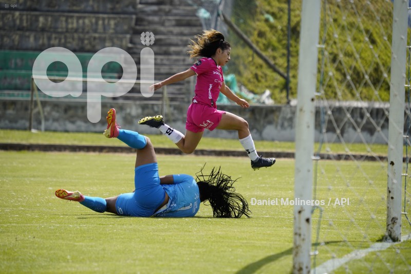 FBL-SUPERLIGAFEM-ESPUCE-DRAGONAS