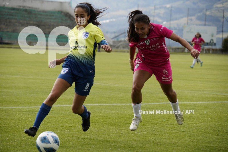 FBL-SUPERLIGAFEM-ESPUCE-DRAGONAS