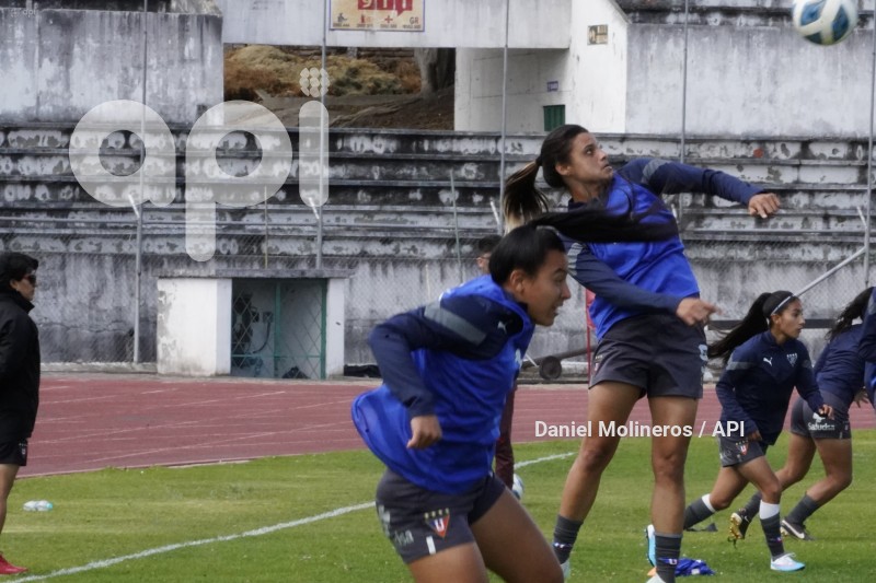 FBL-SUPERLIGAFEM-IBARRA-LIGA